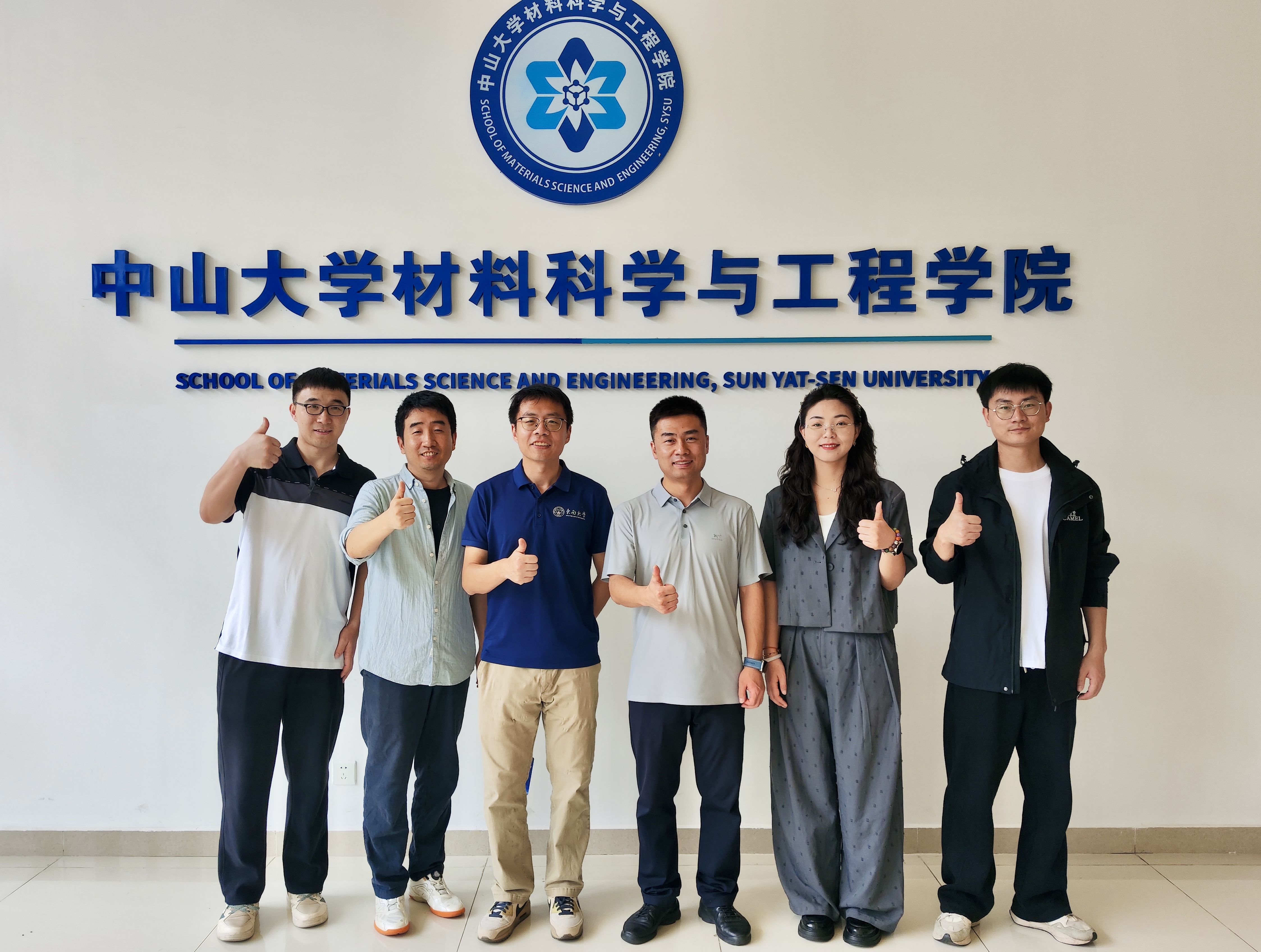 微信图片_20260422105042_5_10.jpg