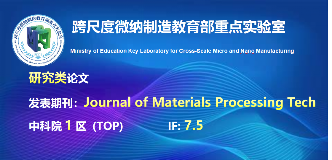 图片11.png